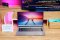 Honor MagicBook Ryzen5-3550H Ram8 SSD512 จอ15.6 FHD สเปคทำงาน หน้าจอใหญ่ น้ำหนักบางเบา เครื่องพร้อมใช้งาน ขายเพียง 6,990.-