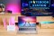 Honor MagicBook Ryzen5-3550H Ram8 SSD512 จอ15.6 FHD สเปคทำงาน หน้าจอใหญ่ น้ำหนักบางเบา เครื่องพร้อมใช้งาน ขายเพียง 6,990.-