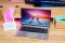 Honor MagicBook Ryzen5-3550H Ram8 SSD512 จอ15.6 FHD สเปคทำงาน หน้าจอใหญ่ น้ำหนักบางเบา เครื่องพร้อมใช้งาน ขายเพียง 6,990.-