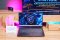 MSI Bravo 15 Ryzen5-7535HS การ์ดจอแยกRX6550M(4GB) Ram8 SSD512 จอ15.6 144Hz เครื่องสวยสเปคเกมมิ่ง เพียง 15,900.- พร้อมประกันศูนย์