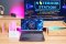 MSI Bravo 15 Ryzen5-7535HS การ์ดจอแยกRX6550M(4GB) Ram8 SSD512 จอ15.6 144Hz เครื่องสวยสเปคเกมมิ่ง เพียง 15,900.- พร้อมประกันศูนย์