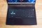 MSI Bravo 15 Ryzen5-7535HS การ์ดจอแยกRX6550M(4GB) Ram8 SSD512 จอ15.6 144Hz เครื่องสวยสเปคเกมมิ่ง เพียง 15,900.- พร้อมประกันศูนย์