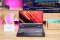 Acer Nitro 5 Ryzen7-7735HS RTX-3050(4GB) RAM16 SSD512 จอ15.6 FHD 165Hz เกมมิ่งสเปคสูง คีย์บอร์ดไฟ4โซนRGB เครื่องสวย พร้อมประกันศูนย์2027 เพียง 22,990.-