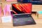 Acer Nitro 5 Ryzen7-7735HS RTX-3050(4GB) RAM16 SSD512 จอ15.6 FHD 165Hz เกมมิ่งสเปคสูง คีย์บอร์ดไฟ4โซนRGB เครื่องสวย พร้อมประกันศูนย์2027 เพียง 22,990.-