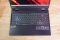 Acer Nitro 5 Ryzen7-7735HS RTX-3050(4GB) RAM16 SSD512 จอ15.6 FHD 165Hz เกมมิ่งสเปคสูง คีย์บอร์ดไฟ4โซนRGB เครื่องสวย พร้อมประกันศูนย์2027 เพียง 22,990.-
