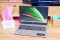 Acer Aspire 3 Ryzen3-5300U Ram8 512GB M.2 จอ15.6 FHD สเปคดีทำงานเก่ง จอใหญ่มีแป้นตัวเลขแยก ดีไซน์สวยบางเบา เครื่องพร้อมใช้งานเพียง 8,990.-