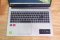 Acer Aspire 3 Ryzen3-5300U Ram8 512GB M.2 จอ15.6 FHD สเปคดีทำงานเก่ง จอใหญ่มีแป้นตัวเลขแยก ดีไซน์สวยบางเบา เครื่องพร้อมใช้งานเพียง 8,990.-