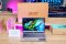 Acer Swift Lite 14 AIรุ่นใหม่ Intel Core Ultra 5 125U Ram16 SSD512 จอ14นิ้ว FullHD+ จอสวยคมชัด สเปคสูงทำงานเก่ง มีAIBoost ดีไซน์เบาบาง อุปกรณ์ครบกล่องพร้อมประกันศูนย์ ราคาเพียง 17,800.- เท่านั้น
