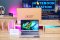 Acer Swift Lite 14 AIรุ่นใหม่ Intel Core Ultra 5 125U Ram16 SSD512 จอ14นิ้ว FullHD+ จอสวยคมชัด สเปคสูงทำงานเก่ง มีAIBoost ดีไซน์เบาบาง อุปกรณ์ครบกล่องพร้อมประกันศูนย์ ราคาเพียง 17,800.- เท่านั้น