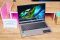 Acer Swift Lite 14 AIรุ่นใหม่ Intel Core Ultra 5 125U Ram16 SSD512 จอ14นิ้ว FullHD+ จอสวยคมชัด สเปคสูงทำงานเก่ง มีAIBoost ดีไซน์เบาบาง อุปกรณ์ครบกล่องพร้อมประกันศูนย์ ราคาเพียง 17,800.- เท่านั้น