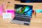 Acer Swift Lite 14 AIรุ่นใหม่ Intel Core Ultra 5 125U Ram16 SSD512 จอ14นิ้ว FullHD+ จอสวยคมชัด สเปคสูงทำงานเก่ง มีAIBoost ดีไซน์เบาบาง อุปกรณ์ครบกล่องพร้อมประกันศูนย์ ราคาเพียง 17,800.- เท่านั้น