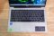 Acer Swift Lite 14 AIรุ่นใหม่ Intel Core Ultra 5 125U Ram16 SSD512 จอ14นิ้ว FullHD+ จอสวยคมชัด สเปคสูงทำงานเก่ง มีAIBoost ดีไซน์เบาบาง อุปกรณ์ครบกล่องพร้อมประกันศูนย์ ราคาเพียง 17,800.- เท่านั้น