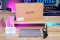 Acer Swift Lite 14 AIรุ่นใหม่ Intel Core Ultra 5 125U Ram16 SSD512 จอ14นิ้ว FullHD+ จอสวยคมชัด สเปคสูงทำงานเก่ง มีAIBoost ดีไซน์เบาบาง อุปกรณ์ครบกล่องพร้อมประกันศูนย์ ราคาเพียง 17,800.- เท่านั้น