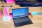 (ของใหม่)Lenovo V15 G4 i3-1315U Ram8 SSD512 จอ15.6 FHD สเปคทำงานทั่วไป อุปกรณ์แท้ครบกล่องพร้อมประกันศูนย์ ขายเพียง 10,990.-