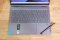 Lenovo IdeaPad 5 2-in1 ทัสกรีนหมุนจอมีปากกา i5-13420H Ram16 SSD1TB จอ14.0นิ้ว WUXGA สเปคสูงบางเบา พร้อมประกันศูนย์ยาวถึงปี2028 เพียง 21,900.-(MSOffice2021แท้)