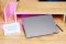 Lenovo IdeaPad 5 2-in1 ทัสกรีนหมุนจอมีปากกา i5-13420H Ram16 SSD1TB จอ14.0นิ้ว WUXGA สเปคสูงบางเบา พร้อมประกันศูนย์ยาวถึงปี2028 เพียง 21,900.-(MSOffice2021แท้)