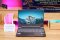 HP Victus Gaming 15 i5-13420H RTX3050(6GB) Ram16 SSD512GB จอ15.6 FHD 144Hz เกมมิ่งสเปคสูง ดีไซน์เรียบหรู เครื่องพร้อมใช้งาน ขายเพียง 20,990.- อุปกรณ์ครบกล่อง