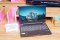 HP Victus Gaming 15 i5-13420H RTX3050(6GB) Ram16 SSD512GB จอ15.6 FHD 144Hz เกมมิ่งสเปคสูง ดีไซน์เรียบหรู เครื่องพร้อมใช้งาน ขายเพียง 20,990.- อุปกรณ์ครบกล่อง