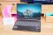 HP Victus Gaming 15 i5-13420H RTX3050(6GB) Ram16 SSD512GB จอ15.6 FHD 144Hz เกมมิ่งสเปคสูง ดีไซน์เรียบหรู เครื่องพร้อมใช้งาน ขายเพียง 20,990.- อุปกรณ์ครบกล่อง