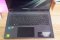 Acer Aspire 7 i5-1240P Ram16 RTX3050 SSD512 จอ15.6 FHD 144Hz สเปคมีการ์ดจอแยก มีไฟใต้คีย์บอร์ด เครื่องพร้อมใช้งาน ขายเพียง 11,500.-