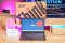 Lenovo Thinkpad E14 Ryzen5-4500U Ram8 SSD256 จอ14 FHD สเปคทำงาน เครื่องพร้อมใช้งาน เพียง 7,990.-