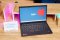 Lenovo Thinkpad E14 Ryzen5-4500U Ram8 SSD256 จอ14 FHD สเปคทำงาน เครื่องพร้อมใช้งาน เพียง 7,990.-