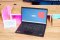 Lenovo Thinkpad E14 Ryzen5-4500U Ram8 SSD256 จอ14 FHD สเปคทำงาน เครื่องพร้อมใช้งาน เพียง 7,990.-
