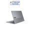 (สินค้ามือหนึ่งไม่แกะกล่อง)LENOVO THINKBOOK 14 IntelCoreUltra5-125U RAM16 SSD512 จอ14.0 FHD WUXGA สเปคทำงานรุ่นใหม่ มีAIBoost เครื่องบางเบาเหมาะแก่การพกพา เพียง 18,800.- อุปกรณ์ครบกล่องพร้อมประกันศูนย์