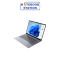 (สินค้ามือหนึ่งไม่แกะกล่อง)LENOVO THINKBOOK 14 IntelCoreUltra5-125U RAM16 SSD512 จอ14.0 FHD WUXGA สเปคทำงานรุ่นใหม่ มีAIBoost เครื่องบางเบาเหมาะแก่การพกพา เพียง 18,800.- อุปกรณ์ครบกล่องพร้อมประกันศูนย์