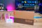(สินค้ามือหนึ่งไม่แกะกล่อง)LENOVO THINKBOOK 14 IntelCoreUltra5-125U RAM16 SSD512 จอ14.0 FHD WUXGA สเปคทำงานรุ่นใหม่ มีAIBoost เครื่องบางเบาเหมาะแก่การพกพา เพียง 18,800.- อุปกรณ์ครบกล่องพร้อมประกันศูนย์
