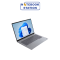 (สินค้ามือหนึ่งไม่แกะกล่อง)LENOVO THINKBOOK 14 IntelCoreUltra5-125U RAM16 SSD512 จอ14.0 FHD WUXGA สเปคทำงานรุ่นใหม่ มีAIBoost เครื่องบางเบาเหมาะแก่การพกพา เพียง 18,800.- อุปกรณ์ครบกล่องพร้อมประกันศูนย์