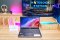 Asus VivoBook i5-9300H การ์ดจอแยกGTX-1650(4GB) Ram16 SSD512 จอ15.6 144Hz สเปคดี ประมวลผลไว คีย์บอร์ดไฟสีขาว เครื่องพร้อมใช้งาน ขายถูกเพียง 10,890.-