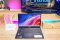 Asus VivoBook i5-9300H การ์ดจอแยกGTX-1650(4GB) Ram16 SSD512 จอ15.6 144Hz สเปคดี ประมวลผลไว คีย์บอร์ดไฟสีขาว เครื่องพร้อมใช้งาน ขายถูกเพียง 10,890.-