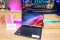 Asus VivoBook i5-9300H การ์ดจอแยกGTX-1650(4GB) Ram16 SSD512 จอ15.6 144Hz สเปคดี ประมวลผลไว คีย์บอร์ดไฟสีขาว เครื่องพร้อมใช้งาน ขายถูกเพียง 10,890.-