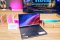 Asus VivoBook i5-9300H การ์ดจอแยกGTX-1650(4GB) Ram16 SSD512 จอ15.6 144Hz สเปคดี ประมวลผลไว คีย์บอร์ดไฟสีขาว เครื่องพร้อมใช้งาน ขายถูกเพียง 10,890.-