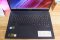 Asus VivoBook i5-9300H การ์ดจอแยกGTX-1650(4GB) Ram16 SSD512 จอ15.6 144Hz สเปคดี ประมวลผลไว คีย์บอร์ดไฟสีขาว เครื่องพร้อมใช้งาน ขายถูกเพียง 10,890.-