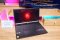 Acer Nitro V15 Ryzen5-6600H RTX-3050(6GB) RAM32 SSD512 15.6นิ้ว FHD 165Hz sRGB100% เกมมิ่งรุ่นใหม่ สเปคสูง มีประกันศูนย์2028 เพียง 21,990 .- เท่านั้น