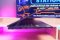 Acer Nitro V15 Ryzen5-6600H RTX-3050(6GB) RAM32 SSD512 15.6นิ้ว FHD 165Hz sRGB100% เกมมิ่งรุ่นใหม่ สเปคสูง มีประกันศูนย์2028 เพียง 21,990 .- เท่านั้น