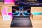 Gigabyte GAMING G5 KD i5-11400H RTX-3060(6GB) Ram16 512 GB M.2 15.6 FHD IPS 144Hz สเปคเกมมิ่งจัดเต็ม มีแป้นตัวเลขแยก เครื่องพร้อมใช้งาน ขายเพียง 18,990.-