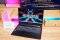 Gigabyte GAMING G5 KD i5-11400H RTX-3060(6GB) Ram16 512 GB M.2 15.6 FHD IPS 144Hz สเปคเกมมิ่งจัดเต็ม มีแป้นตัวเลขแยก เครื่องพร้อมใช้งาน ขายเพียง 18,990.-