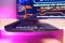 Gigabyte GAMING G5 KD i5-11400H RTX-3060(6GB) Ram16 512 GB M.2 15.6 FHD IPS 144Hz สเปคเกมมิ่งจัดเต็ม มีแป้นตัวเลขแยก เครื่องพร้อมใช้งาน ขายเพียง 18,990.-