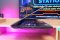Asus TUF Gaming A15 Ryzen7-7435HS RTX2050(4GB) Ram16 SSD512 จอ 15.6 FHD 144Hz สเปคสูง คีย์บอร์ดไฟRGB ดีไซน์สวยเท่ดูทันสมัย ยกครบกล่องเครื่องพร้อมประกันศูนย์ เพียง 17,800.-