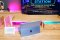 Microsoft Surface Pro 9 ทัสกรีนถอดจอได้ i5-1235U Ram8 256GB M.2 จอ13 นิ้ว IPS ภาพคมชัดมาก สเปคสูงทำงานเก่ง เครื่องสวยบางเบา อุปกรณ์ครบกล่อง ราคาเพียง 22,990.-เท่านั้น