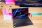 Acer Nitro V15 i5-13420H Ram16 RTX-2050(4GB) SSD512 จอ15.6 FHD 144Hz สเปคเกมมิ่ง คีย์บอร์ดไฟสีขาว ดีไซน์สวยเท่ เรียบหรูดูทันสมัย เครื่องมีประกันศูนย์acerเข้าดูแลถึงบ้าน ขายเพียง 17,500.-เท่านั้น