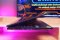 Acer Nitro V15 i5-13420H Ram16 RTX-2050(4GB) SSD512 จอ15.6 FHD 144Hz สเปคเกมมิ่ง คีย์บอร์ดไฟสีขาว ดีไซน์สวยเท่ เรียบหรูดูทันสมัย เครื่องมีประกันศูนย์acerเข้าดูแลถึงบ้าน ขายเพียง 17,500.-เท่านั้น