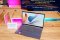 Lenovo IdeaPad Slim 3 Ryzen5-7520U Ram16 SSD512 จอ15.6 FHD IPS สเปคดีทำงานเก่ง หน้าจอใหญ่ภาพสวย มีแป้นตัวเลขแยก ดีไซน์บางเบา เครื่องมีประกันศูนย์ ขายเพียง 11,990.-