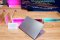 Lenovo IdeaPad Slim 3 Ryzen5-7520U Ram16 SSD512 จอ15.6 FHD IPS สเปคดีทำงานเก่ง หน้าจอใหญ่ภาพสวย มีแป้นตัวเลขแยก ดีไซน์บางเบา เครื่องมีประกันศูนย์ ขายเพียง 11,990.-