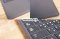 Microsoft Surface Pro7 ทัสกรีน ถอดจอได้ คีย์บอร์ดไฟ i5-1035G4 Ram8 SSD128  สเปคทำงานทั่วไป เหมาะแก่การพกพา ขายเพียง 9,390.-