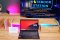 Lenovo Thinkpad x390 i5-10210U Ram8 SSD256 จอ13.3 HD สเปคดีทำงานเก่ง เครื่องเล็ก น้ำหนักเบา พกพาสะดวก มีประกันศูนย์ประมาณ1ปีเต็ม ขายเพียง 7990.-พร้อมใช้งาน