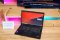 Lenovo Thinkpad x390 i5-10210U Ram8 SSD256 จอ13.3 HD สเปคดีทำงานเก่ง เครื่องเล็ก น้ำหนักเบา พกพาสะดวก มีประกันศูนย์ประมาณ1ปีเต็ม ขายเพียง 7990.-พร้อมใช้งาน